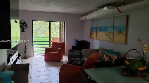 $1,980 | 14857 Southwest 104th Street, Unit 9205, Miami, FL 33196