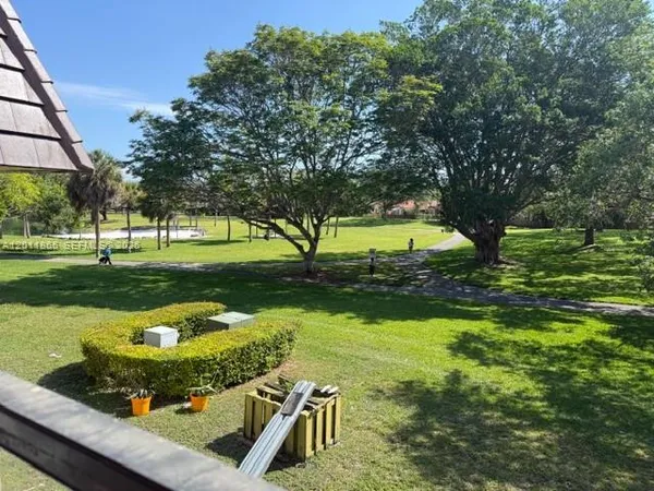 $1,980 | 14857 Southwest 104th Street, Unit 9205, Miami, FL 33196