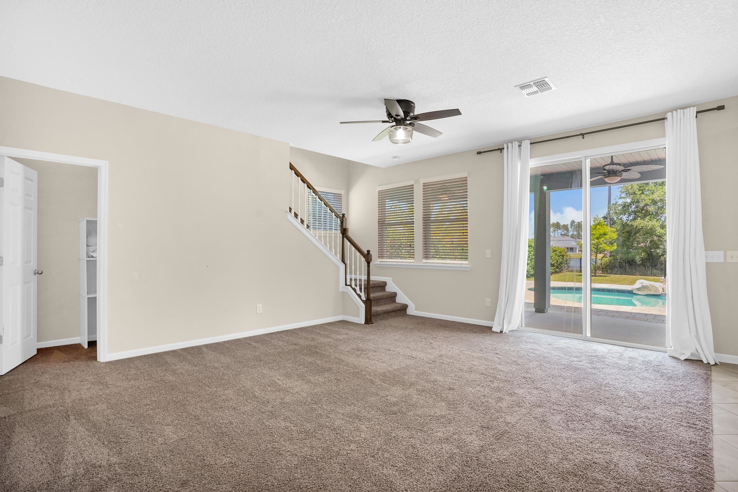171 Tarklin Road St. Johns, FL 32259 - Photo 11 of 27