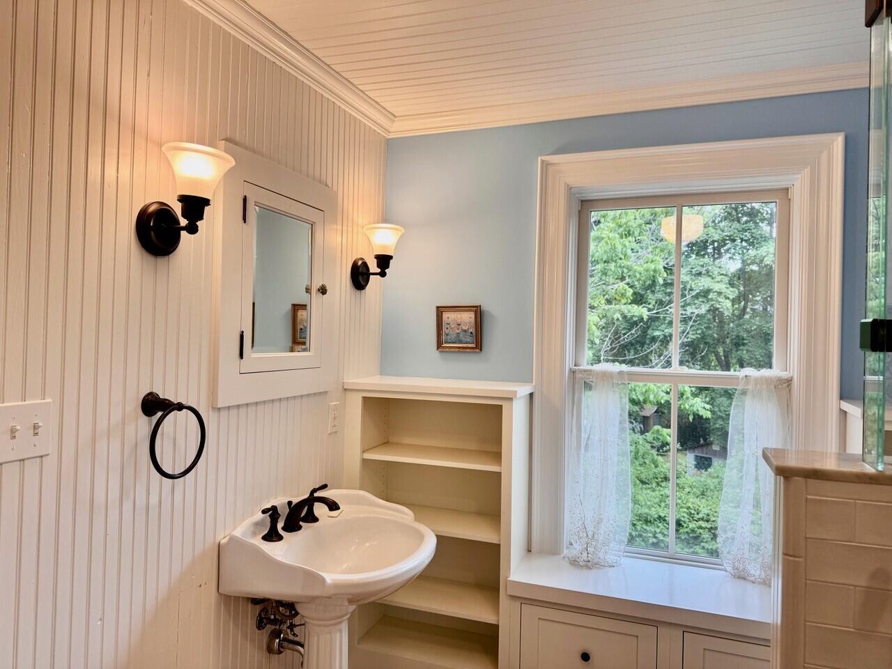 54 Elizabeth Street Portland, ME 04108 - Photo 18 of 25 28