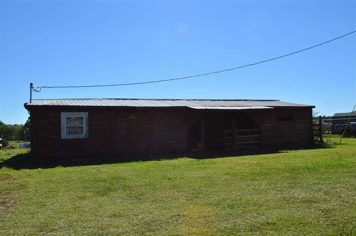 172-188 McCall Road, Unit HWY 252 Honea Path, SC 29654 - Photo 11 of 14 Gallery Image 11