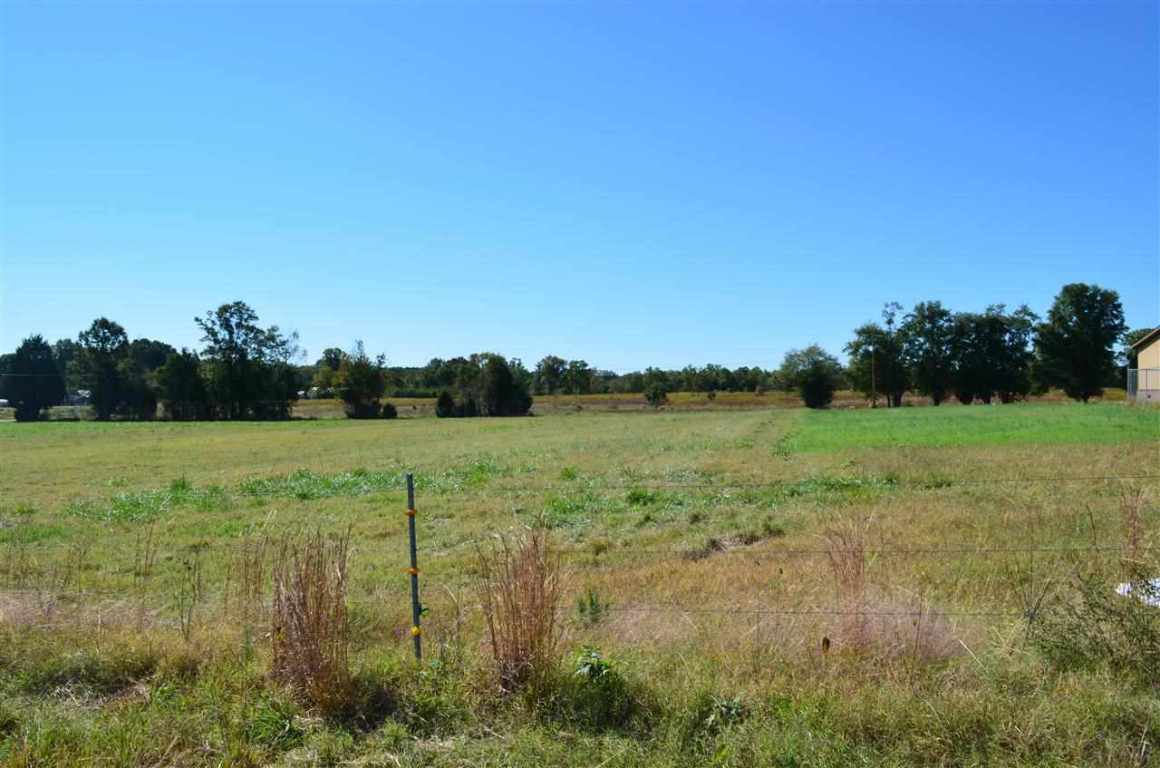 172-188 McCall Road, Unit HWY 252 Honea Path, SC 29654 - Photo 14 of 14 Gallery Image 14