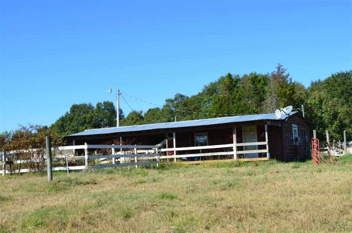 172-188 McCall Road, Unit HWY 252 Honea Path, SC 29654 - Photo 3 of 14 Gallery Image 3