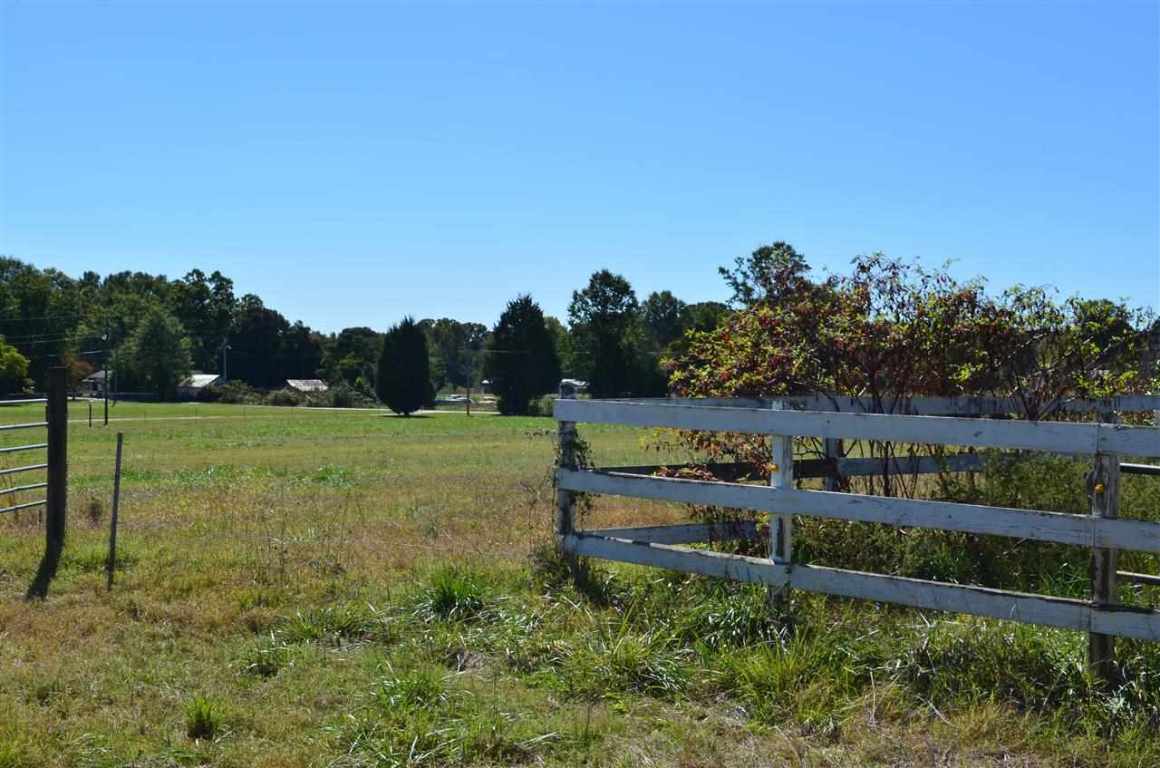 172-188 McCall Road, Unit HWY 252 Honea Path, SC 29654 - Photo 5 of 14 Gallery Image 5