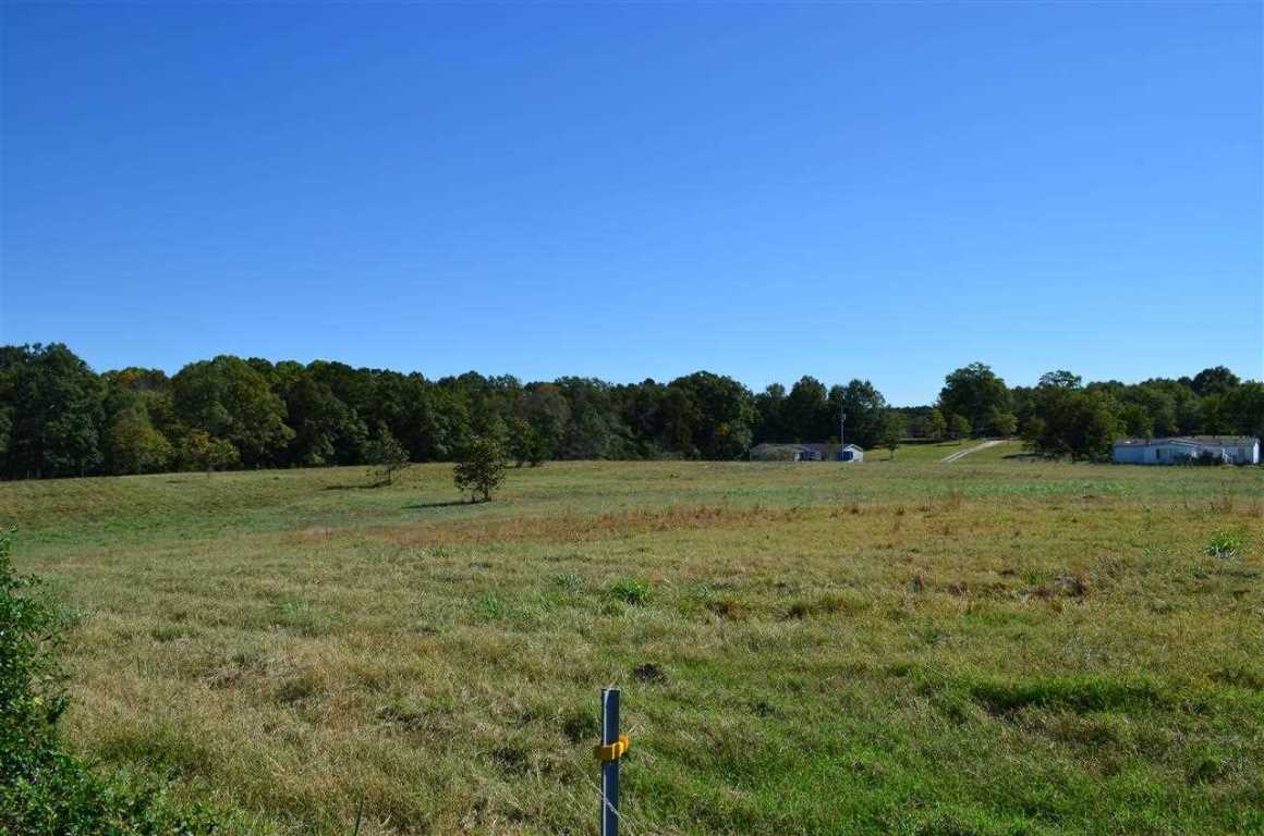 172-188 McCall Road, Unit HWY 252 Honea Path, SC 29654 - Photo 9 of 14 Gallery Image 9