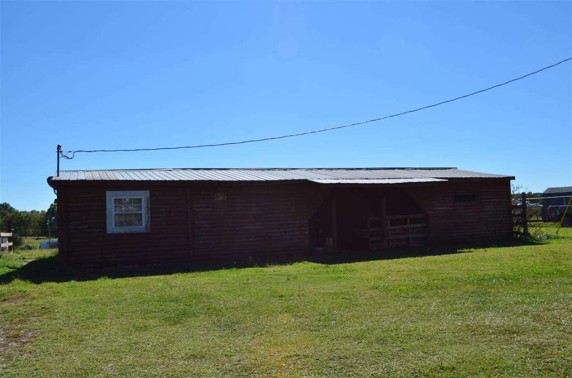 172-188 McCall Road, Unit HWY 252 Honea Path, SC 29654 - Photo 10 of 14 Gallery Image 10