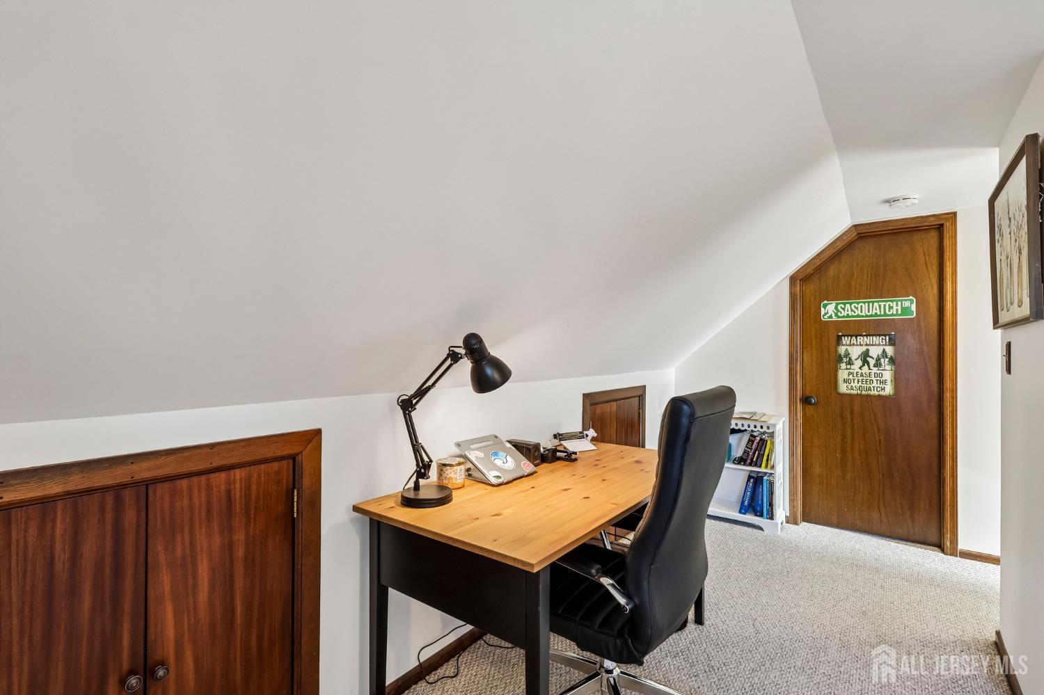 13 Highview Road East Brunswick, NJ 08816 - Photo 24 of 34 Gallery Image 24