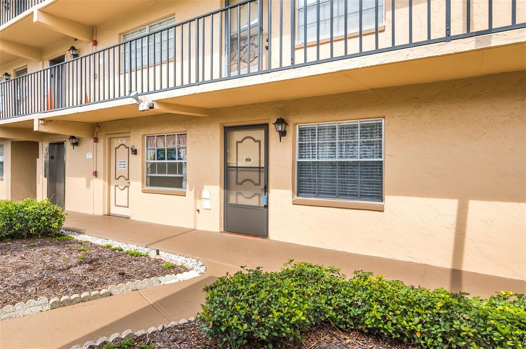 1370 Heather Ridge Boulevard, Unit 106 Dunedin, FL 34698 - Photo 1 of 1 Gallery Image 1