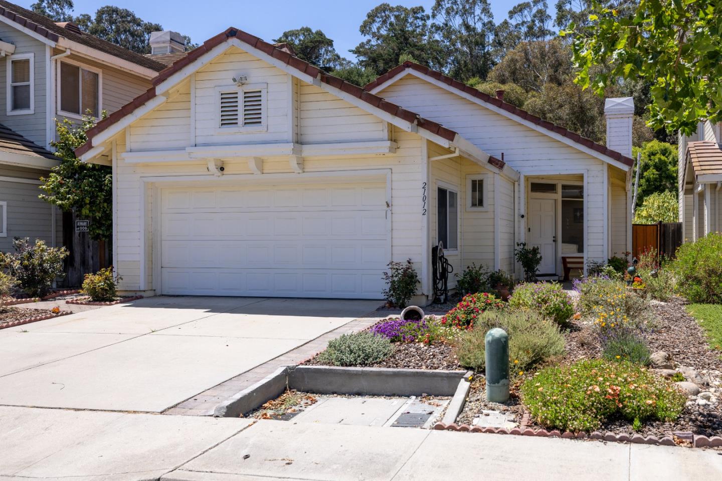 21012 Country Park Road Salinas, CA 93908 - Photo 34 of 35