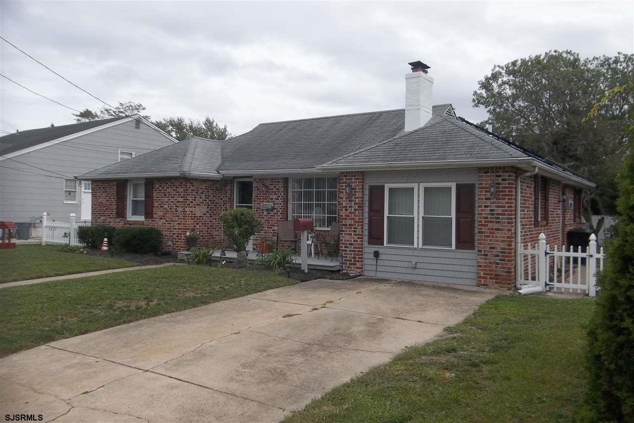 610 Shore Road Northfield, NJ 08225 - Photo 1 of 25