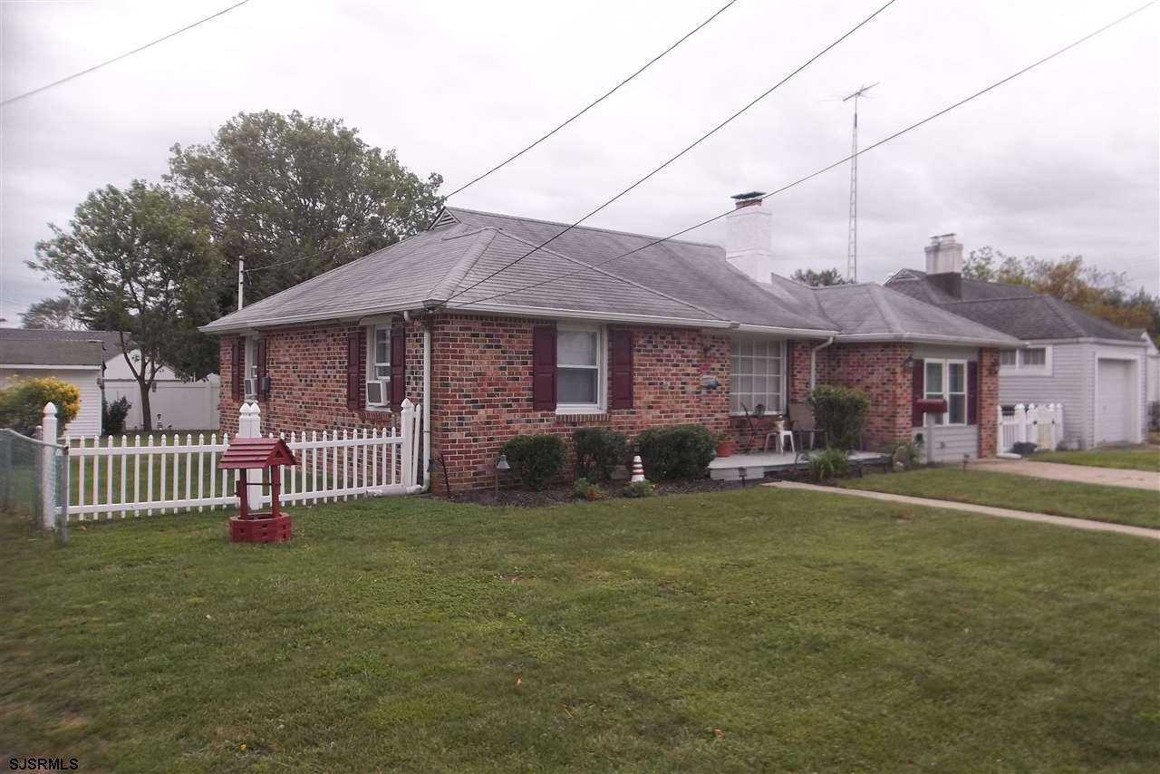 610 Shore Road Northfield, NJ 08225 - Photo 2 of 25