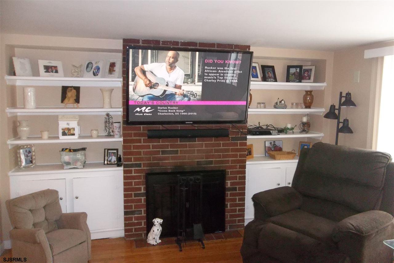 610 Shore Road Northfield, NJ 08225 - Photo 11 of 25