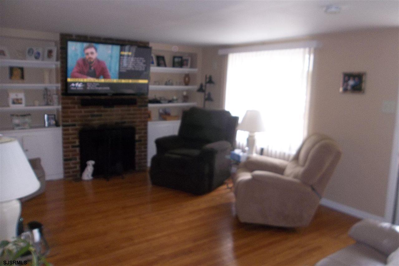 610 Shore Road Northfield, NJ 08225 - Photo 12 of 25