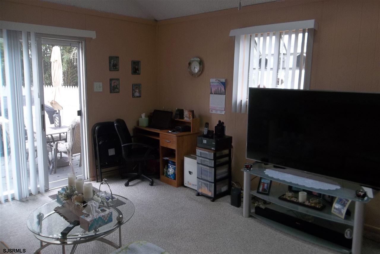 610 Shore Road Northfield, NJ 08225 - Photo 13 of 25