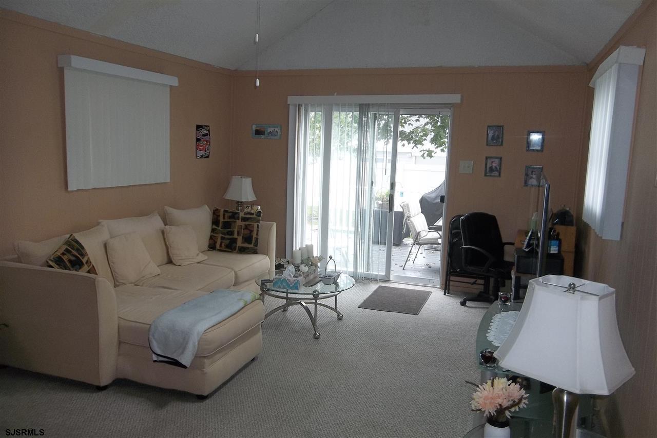 610 Shore Road Northfield, NJ 08225 - Photo 14 of 25