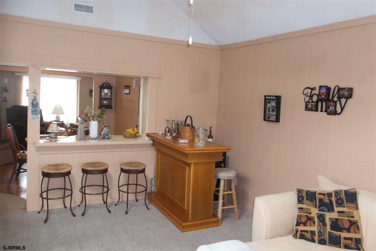 610 Shore Road Northfield, NJ 08225 - Photo 15 of 25