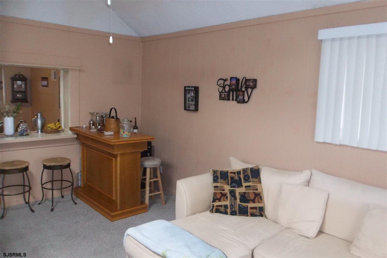 610 Shore Road Northfield, NJ 08225 - Photo 16 of 25