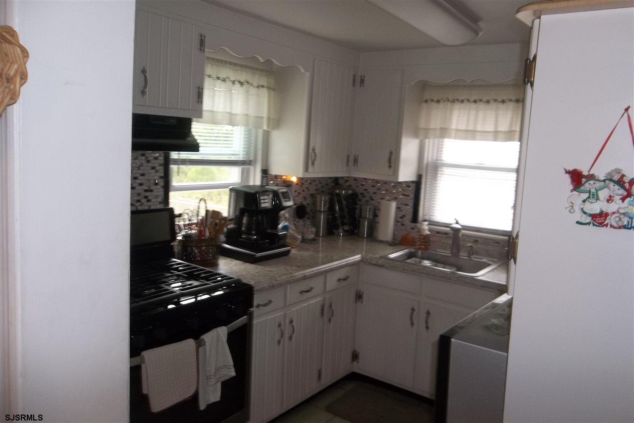 610 Shore Road Northfield, NJ 08225 - Photo 17 of 25