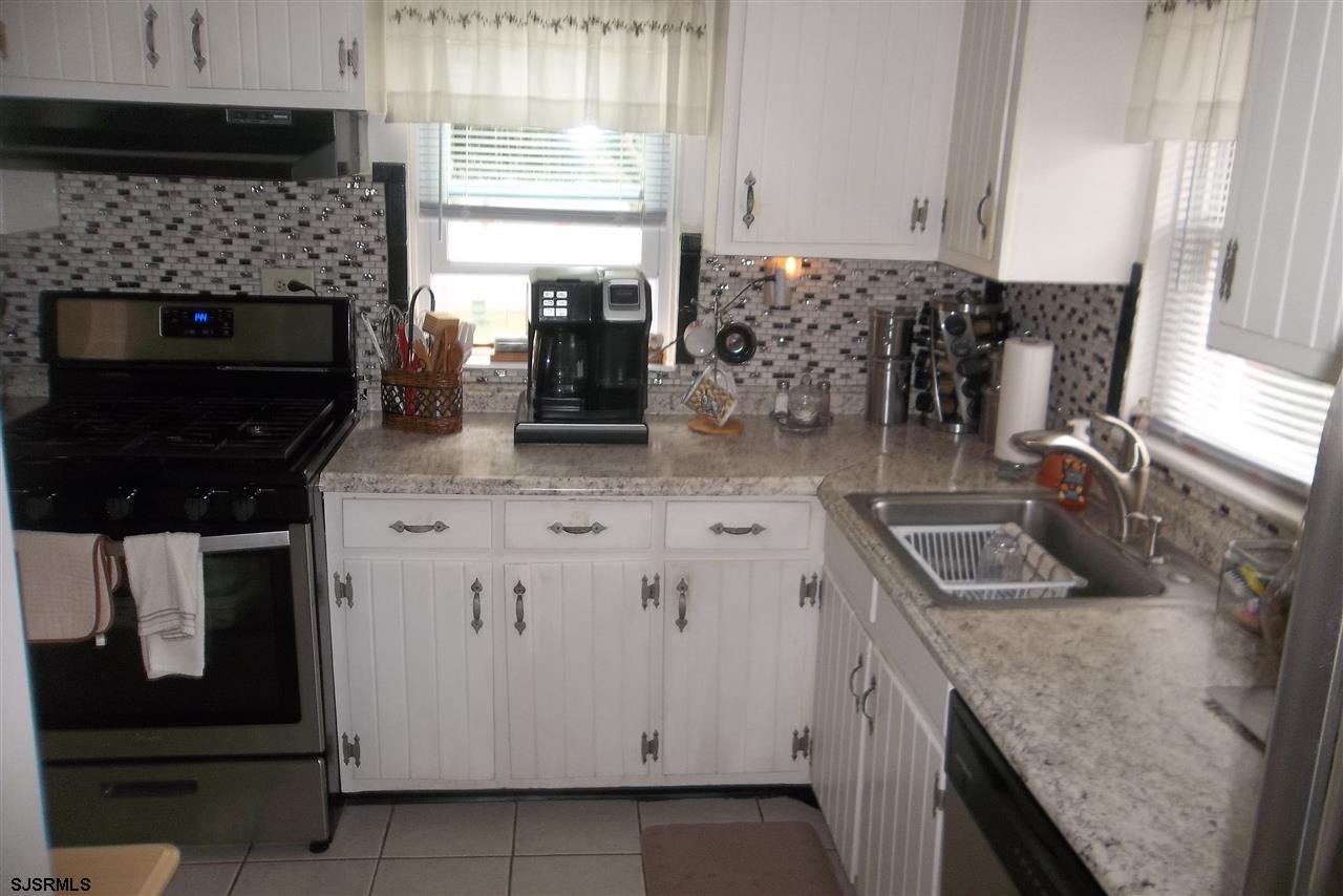 610 Shore Road Northfield, NJ 08225 - Photo 18 of 25