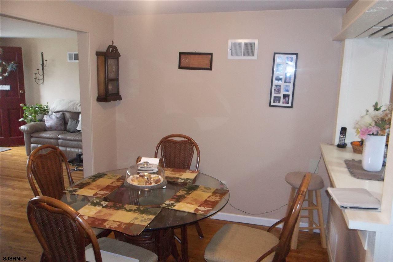 610 Shore Road Northfield, NJ 08225 - Photo 19 of 25