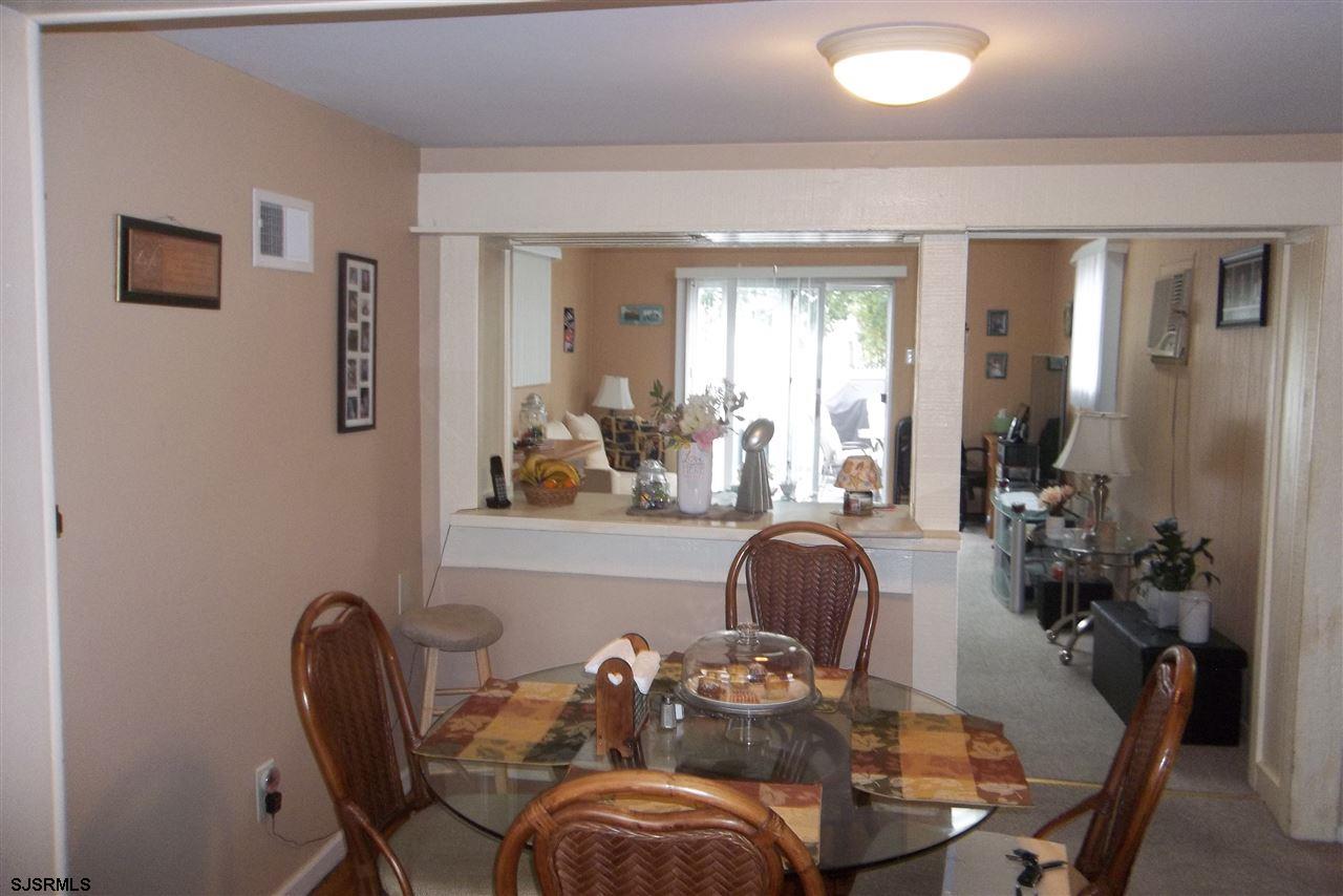 610 Shore Road Northfield, NJ 08225 - Photo 20 of 25