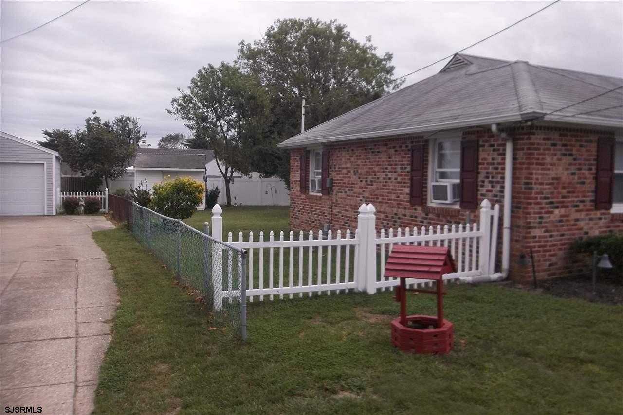 610 Shore Road Northfield, NJ 08225 - Photo 3 of 25