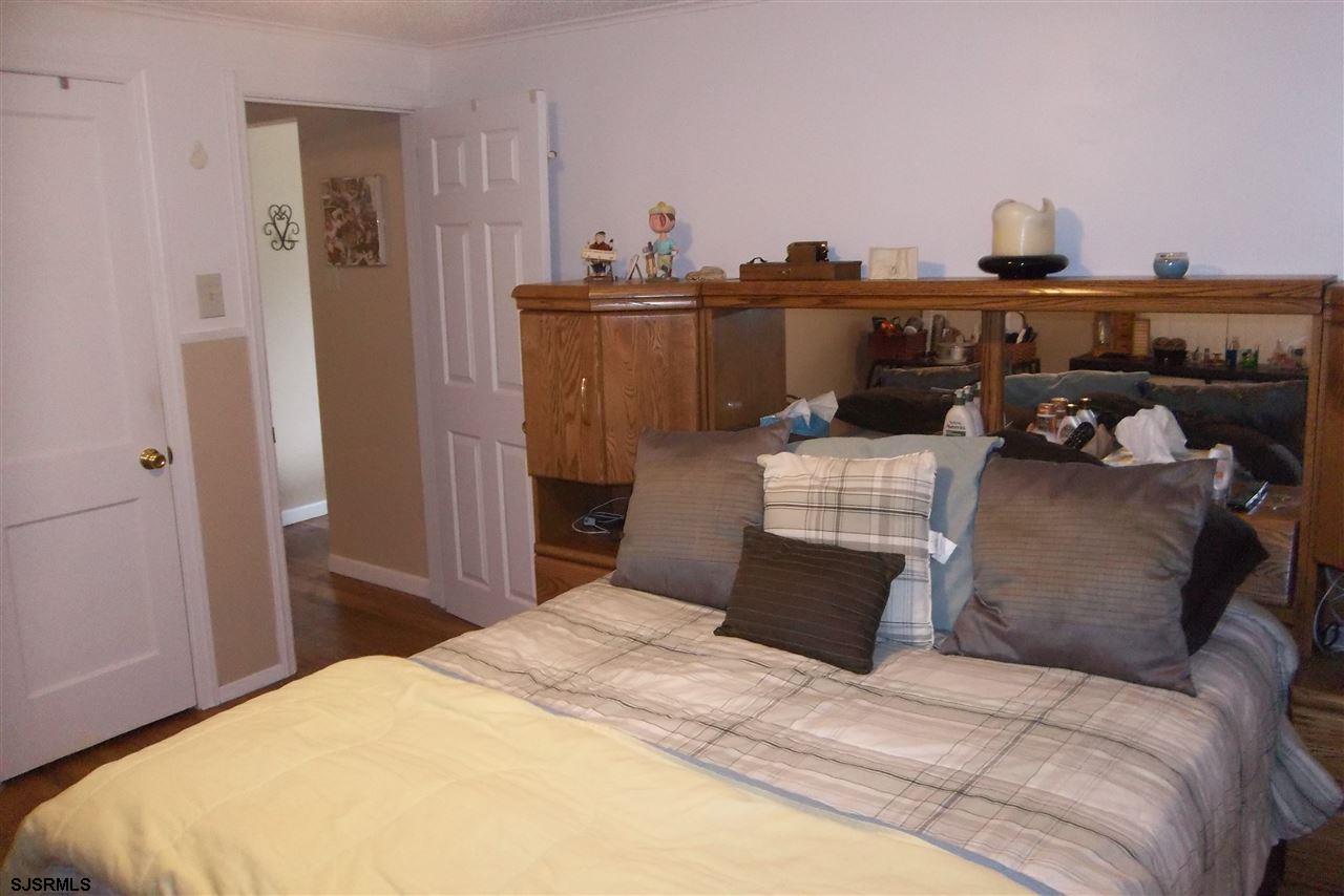 610 Shore Road Northfield, NJ 08225 - Photo 21 of 25