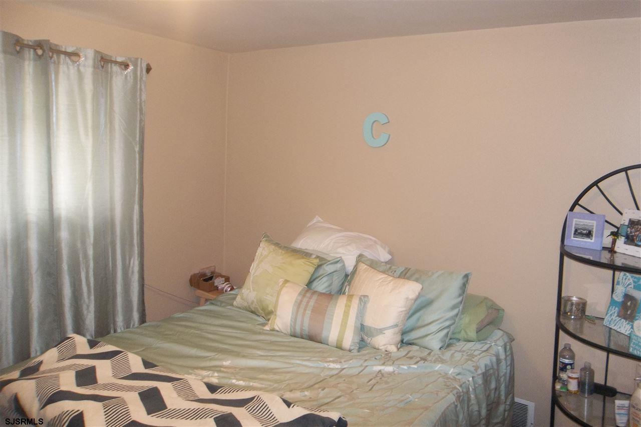 610 Shore Road Northfield, NJ 08225 - Photo 22 of 25