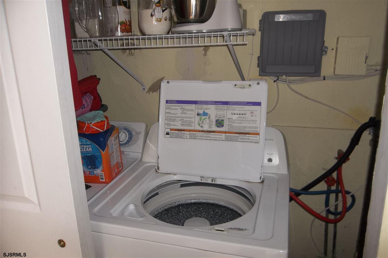 610 Shore Road Northfield, NJ 08225 - Photo 23 of 25