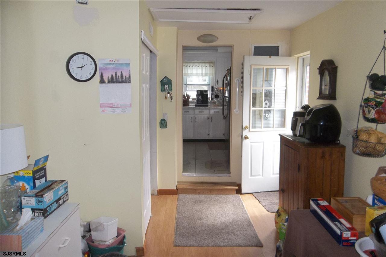 610 Shore Road Northfield, NJ 08225 - Photo 24 of 25