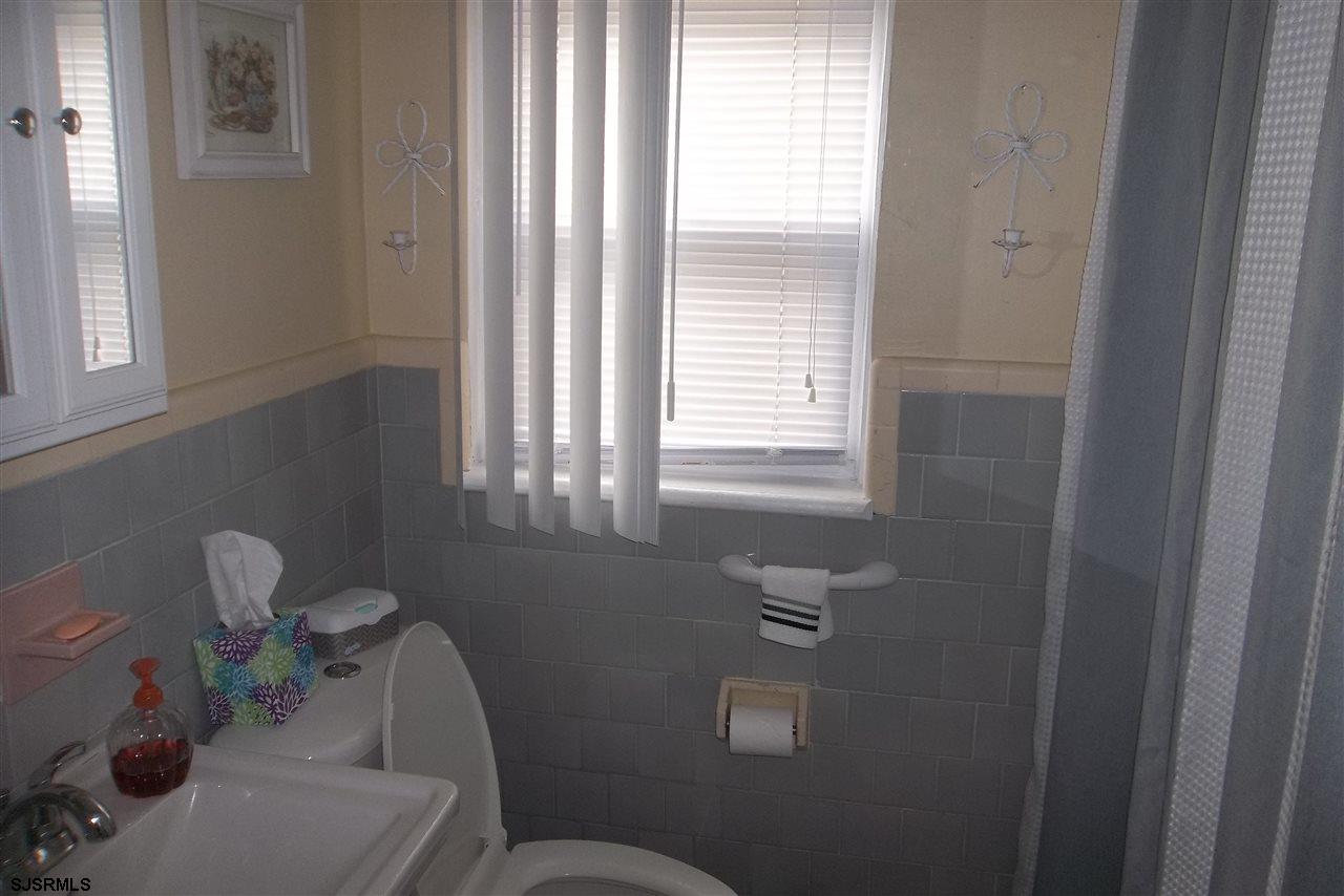 610 Shore Road Northfield, NJ 08225 - Photo 25 of 25