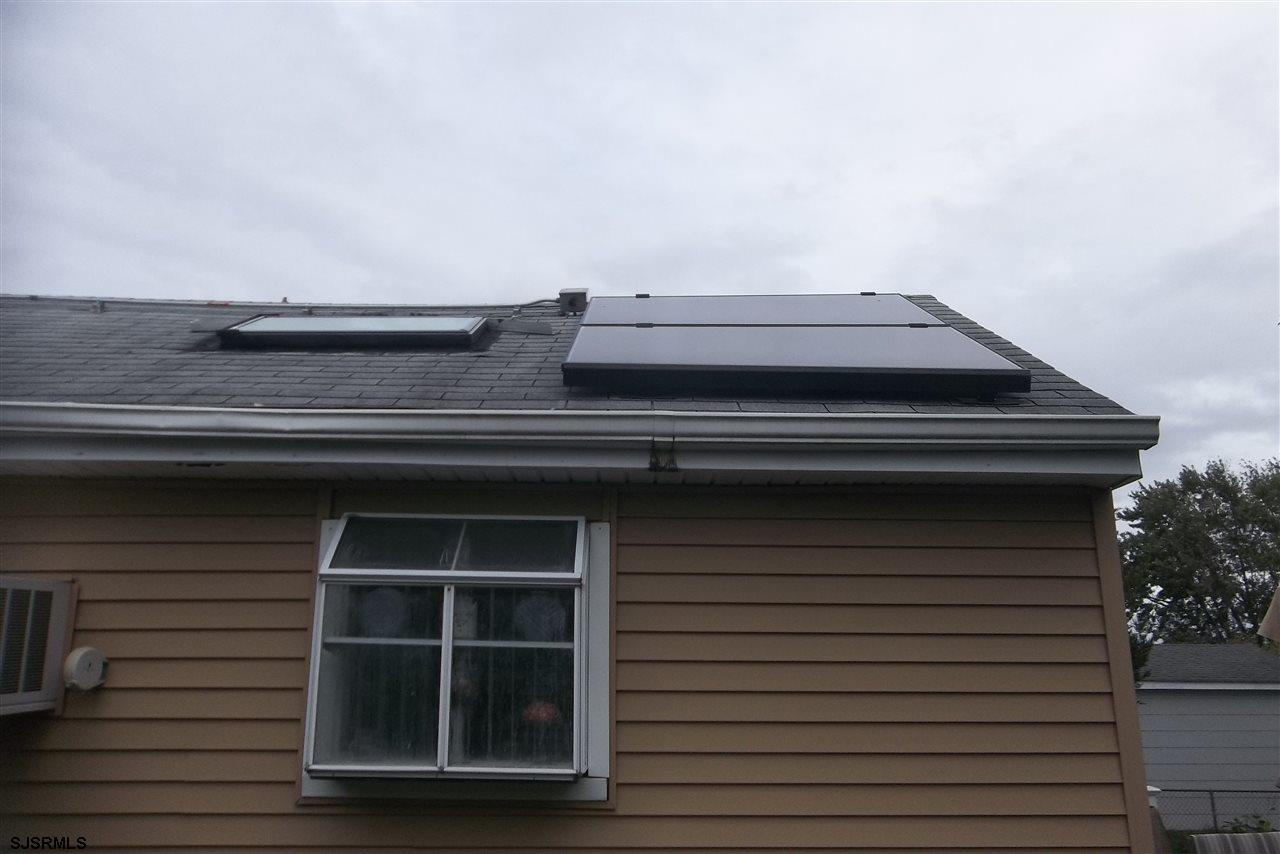 610 Shore Road Northfield, NJ 08225 - Photo 4 of 25