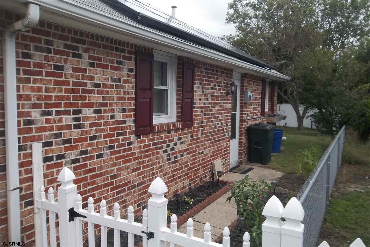 610 Shore Road Northfield, NJ 08225 - Photo 5 of 25