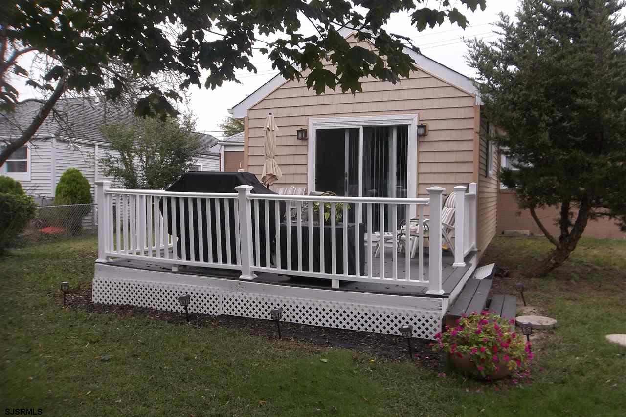 610 Shore Road Northfield, NJ 08225 - Photo 6 of 25