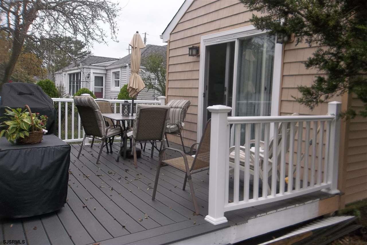 610 Shore Road Northfield, NJ 08225 - Photo 7 of 25