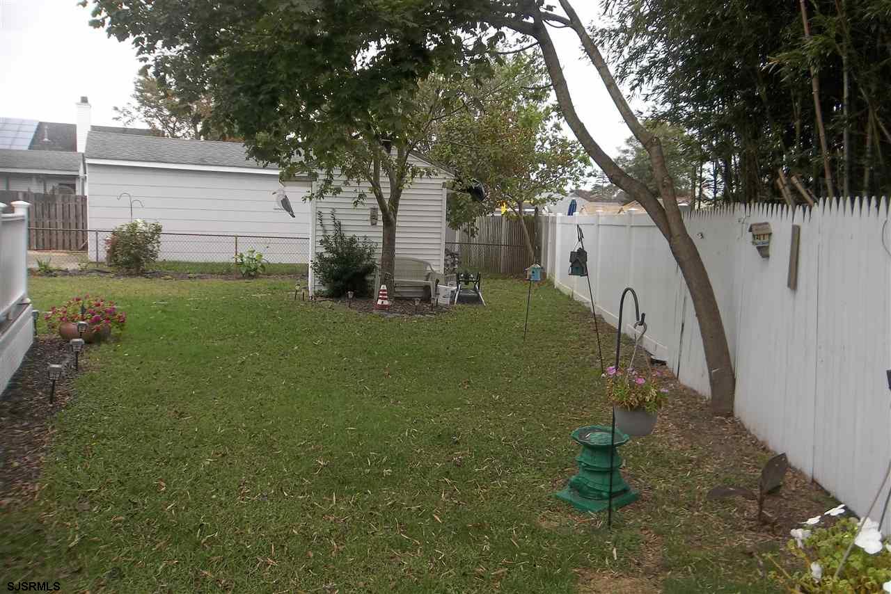 610 Shore Road Northfield, NJ 08225 - Photo 8 of 25