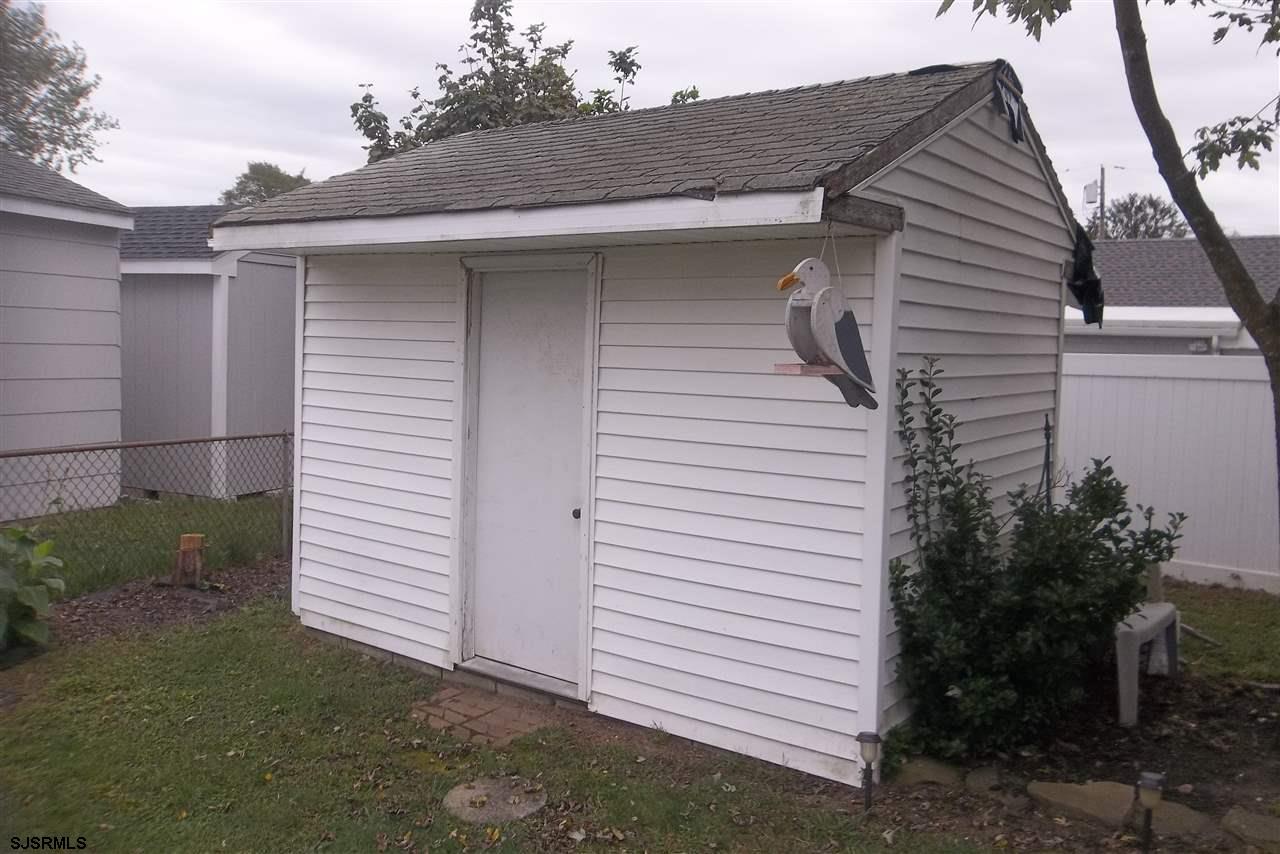 610 Shore Road Northfield, NJ 08225 - Photo 9 of 25