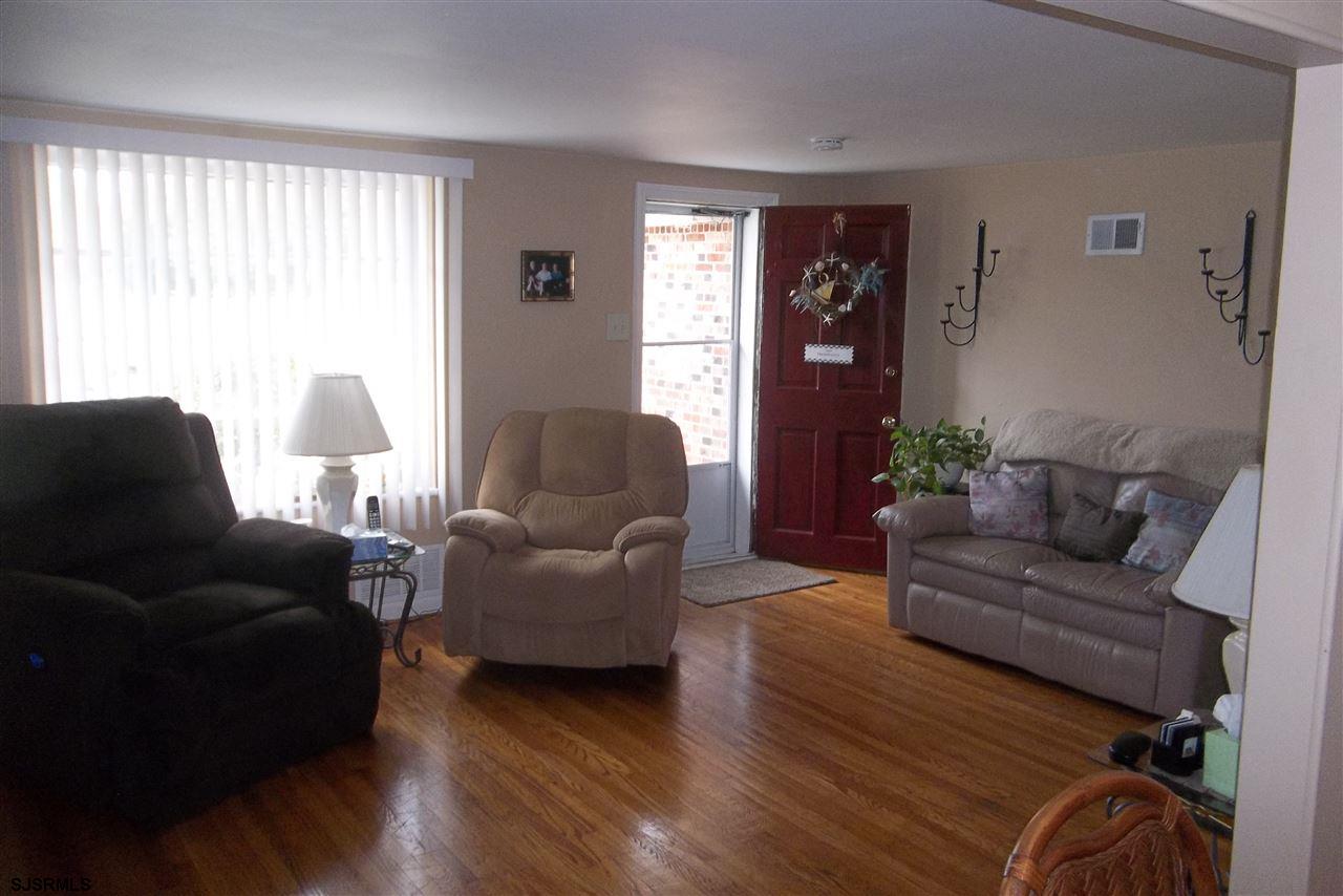 610 Shore Road Northfield, NJ 08225 - Photo 10 of 25