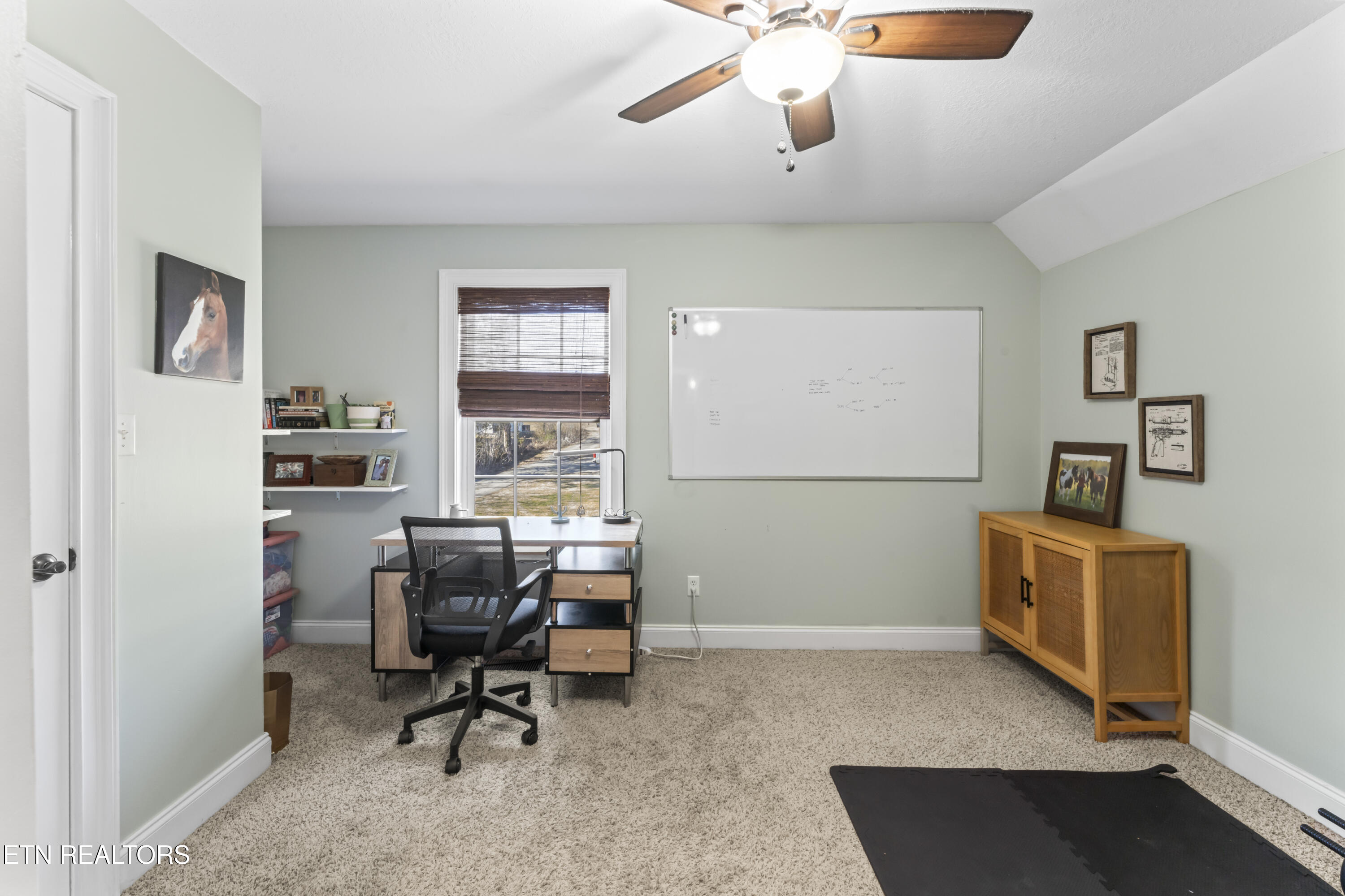 4906 East Emory Road Knoxville, TN 37938 - Photo 15 of 33 photos_high_resolution_DSC03936