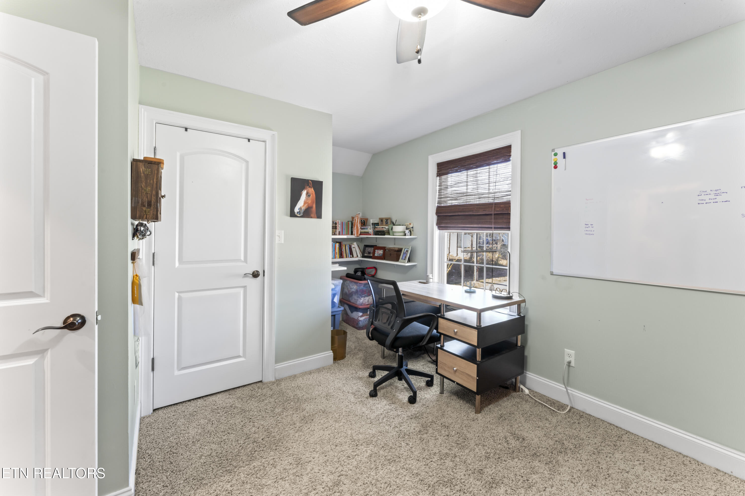 4906 East Emory Road Knoxville, TN 37938 - Photo 16 of 33 photos_high_resolution_DSC03941