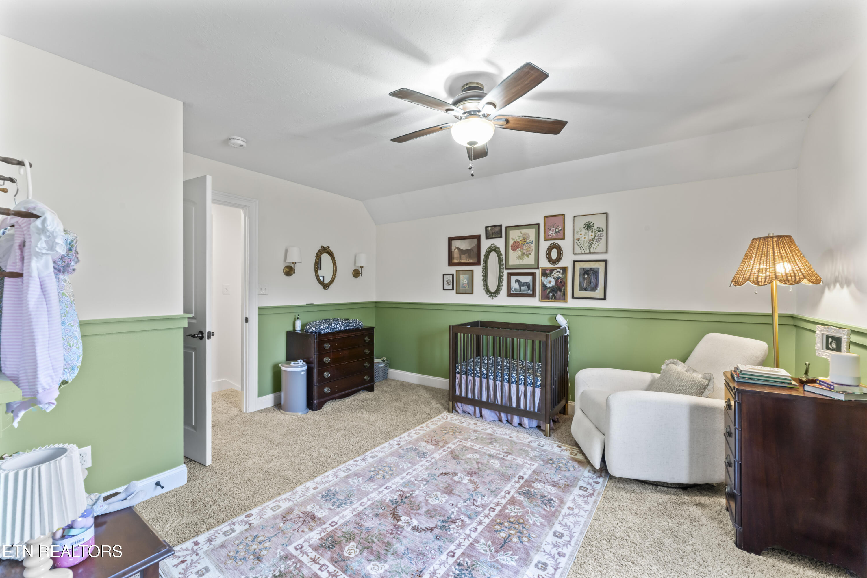 4906 East Emory Road Knoxville, TN 37938 - Photo 21 of 33 photos_high_resolution_DSC03961