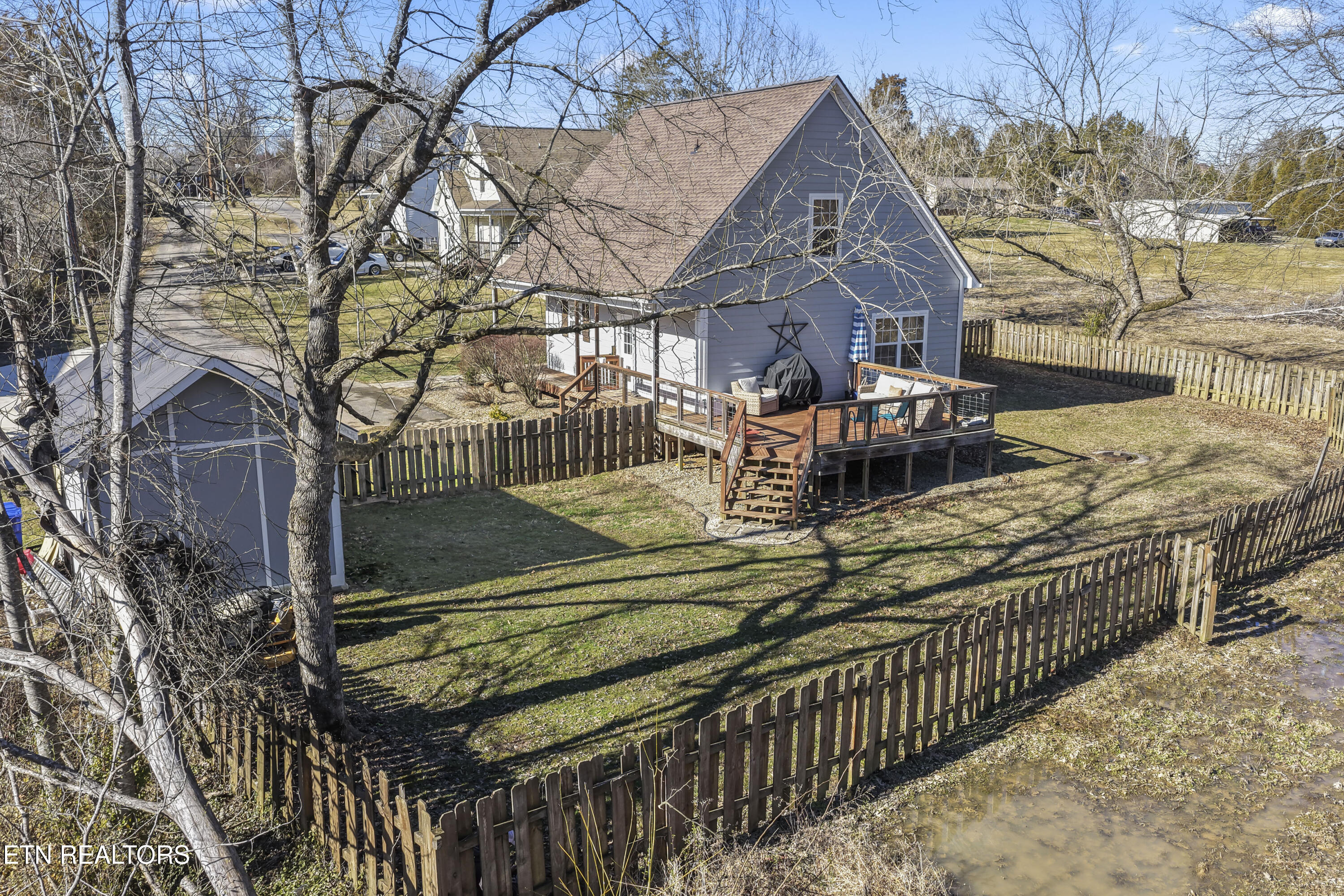 4906 East Emory Road Knoxville, TN 37938 - Photo 22 of 33 photos_high_resolution_DJI_2026021615211