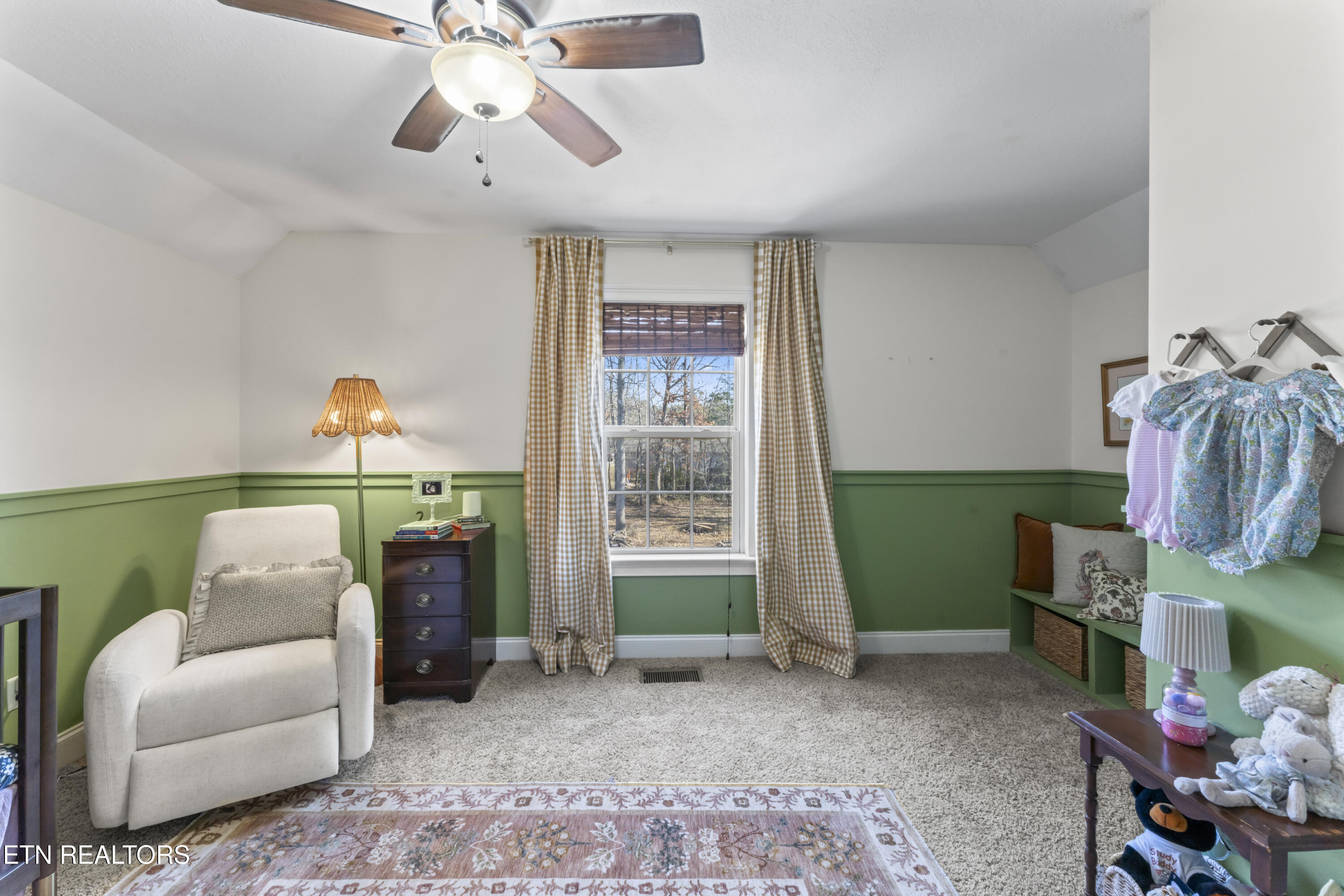 4906 East Emory Road Knoxville, TN 37938 - Photo 23 of 33 photos_high_resolution_DSC03966