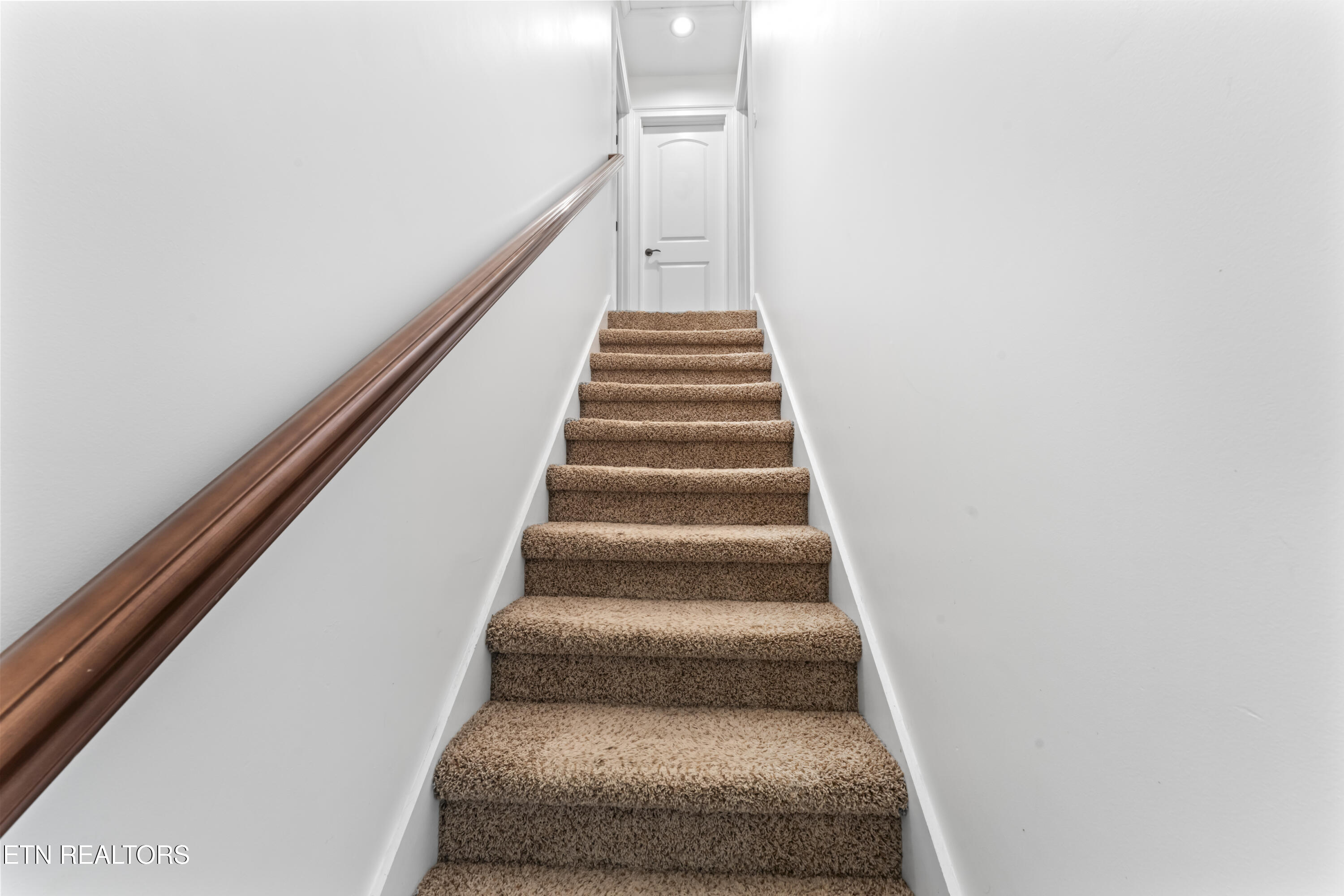 4906 East Emory Road Knoxville, TN 37938 - Photo 24 of 33 photos_high_resolution_DSC03971