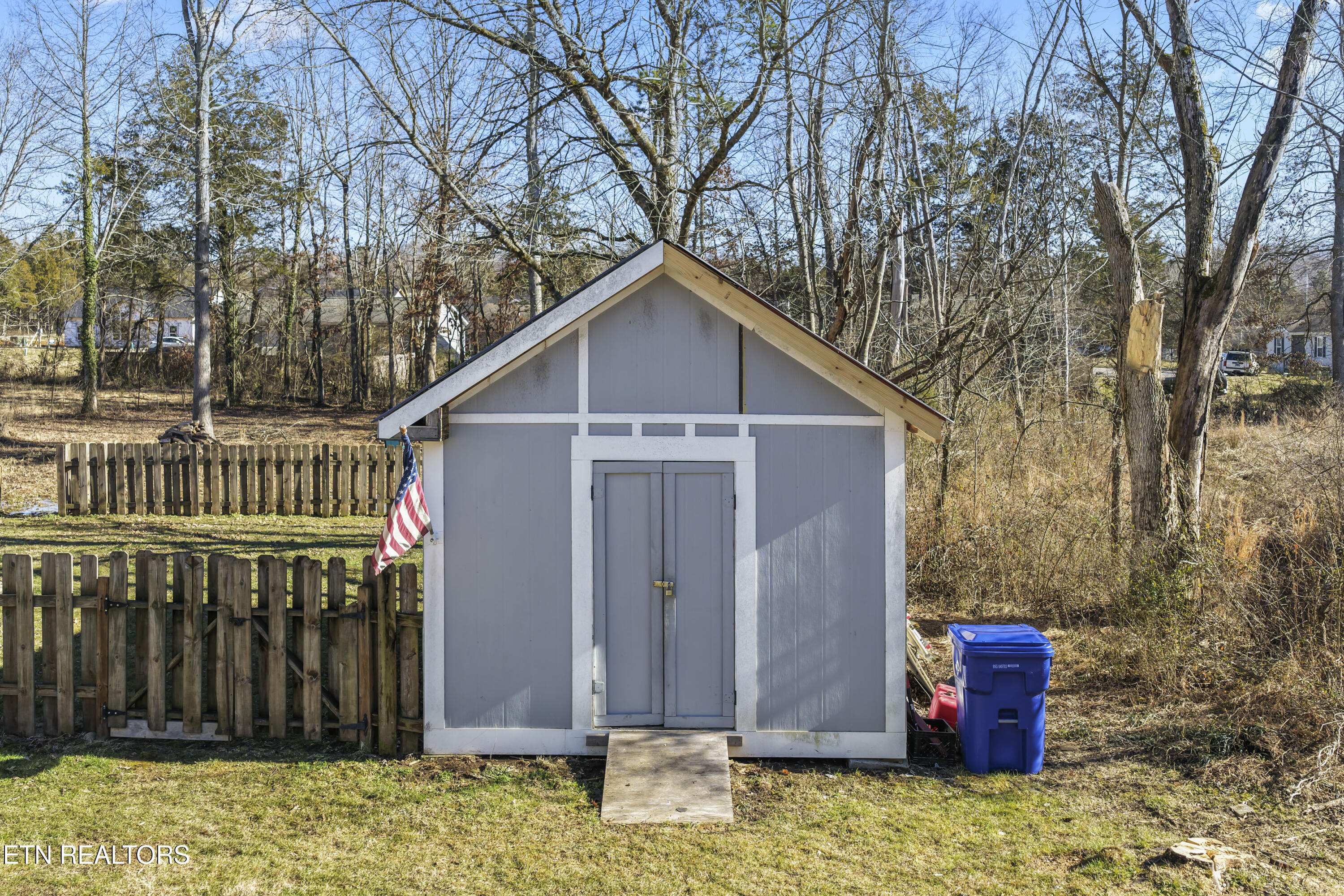 4906 East Emory Road Knoxville, TN 37938 - Photo 25 of 33 photos_high_resolution_DJI_2026021615115