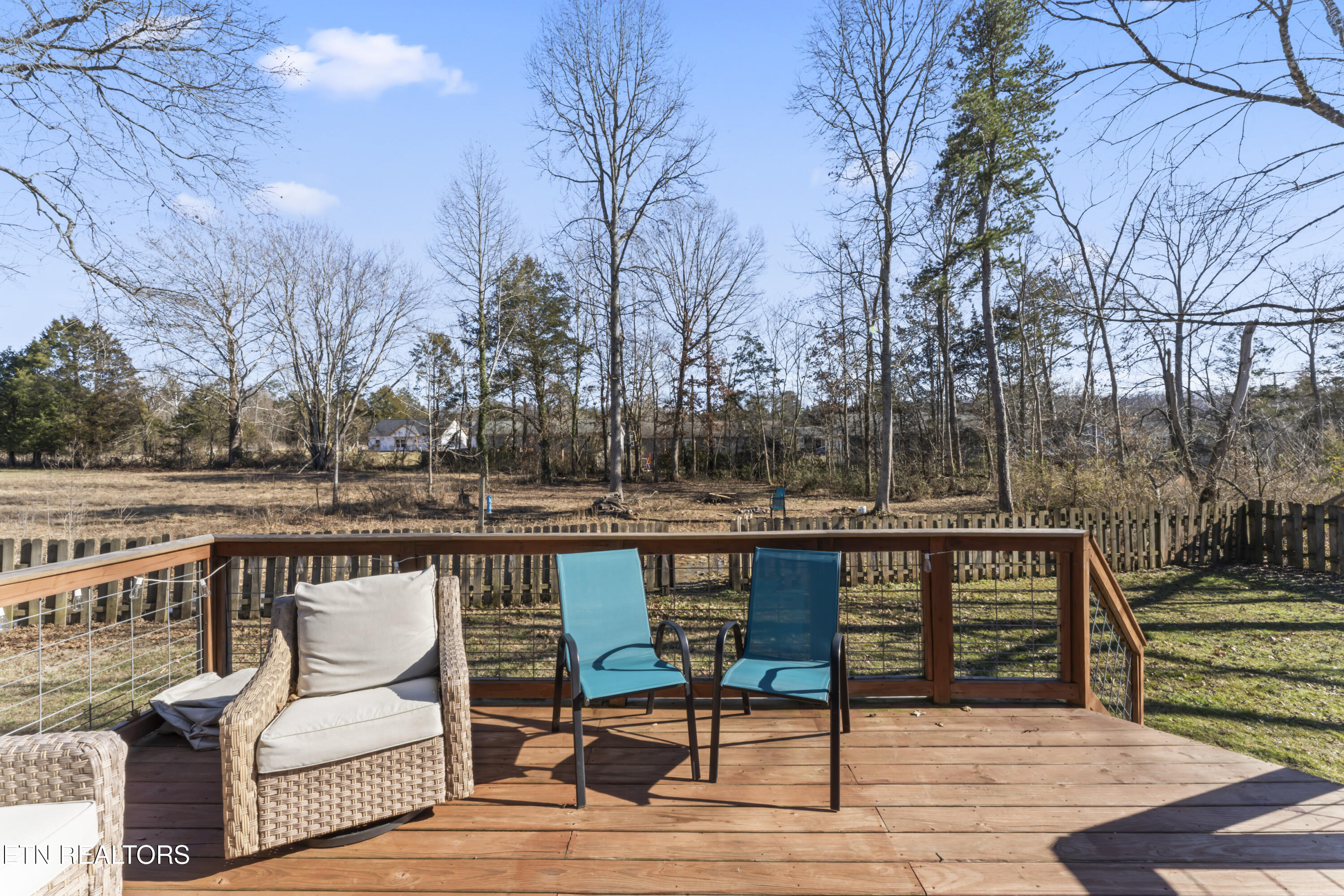 4906 East Emory Road Knoxville, TN 37938 - Photo 26 of 33 photos_high_resolution_DSC03976