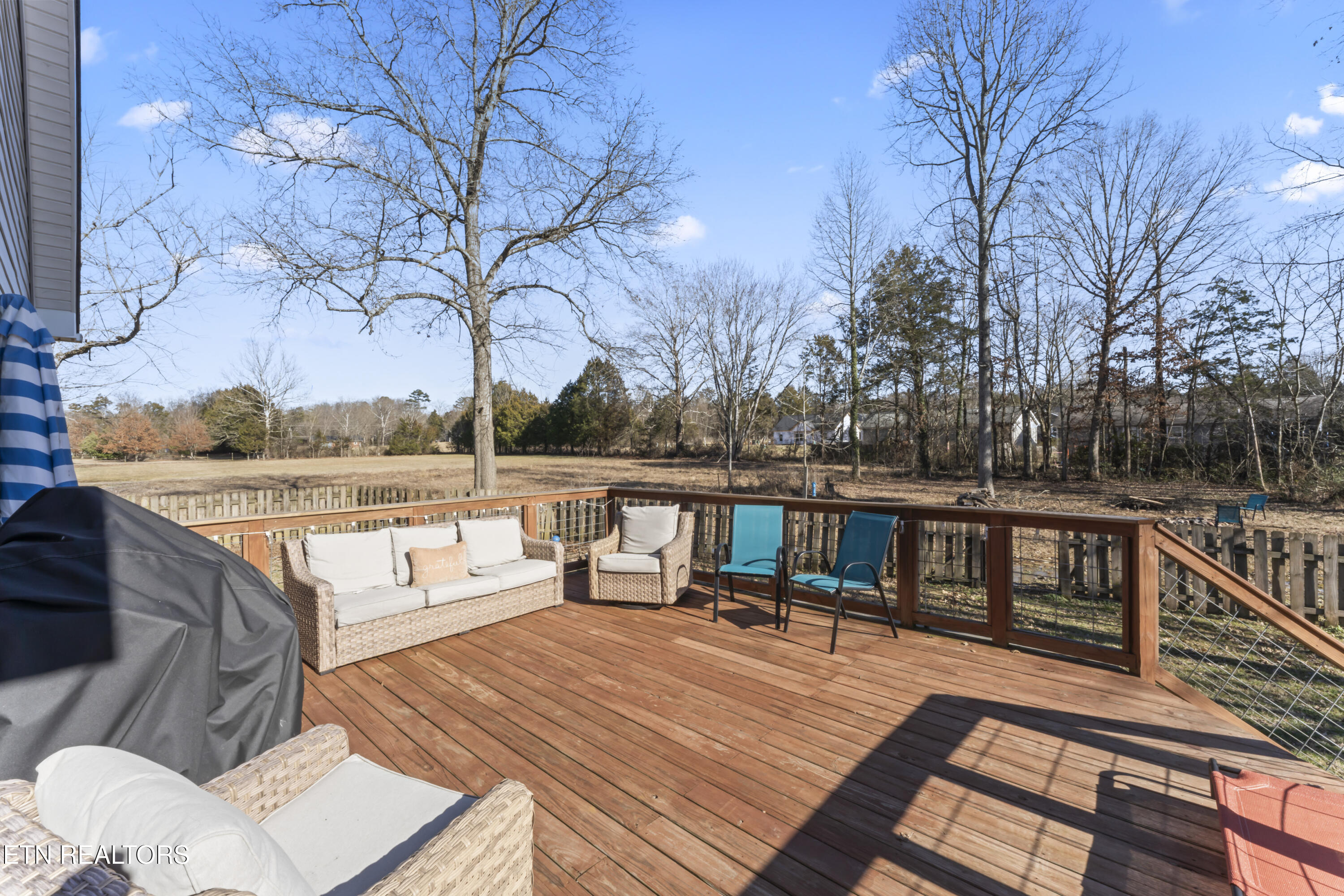 4906 East Emory Road Knoxville, TN 37938 - Photo 27 of 33 photos_high_resolution_DSC03981