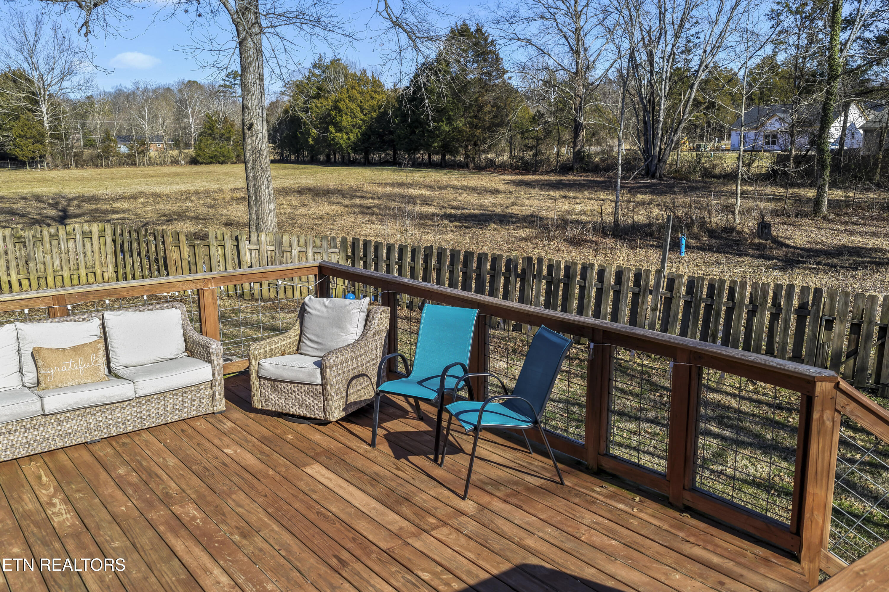 4906 East Emory Road Knoxville, TN 37938 - Photo 28 of 33 photos_high_resolution_DJI_2026021615273