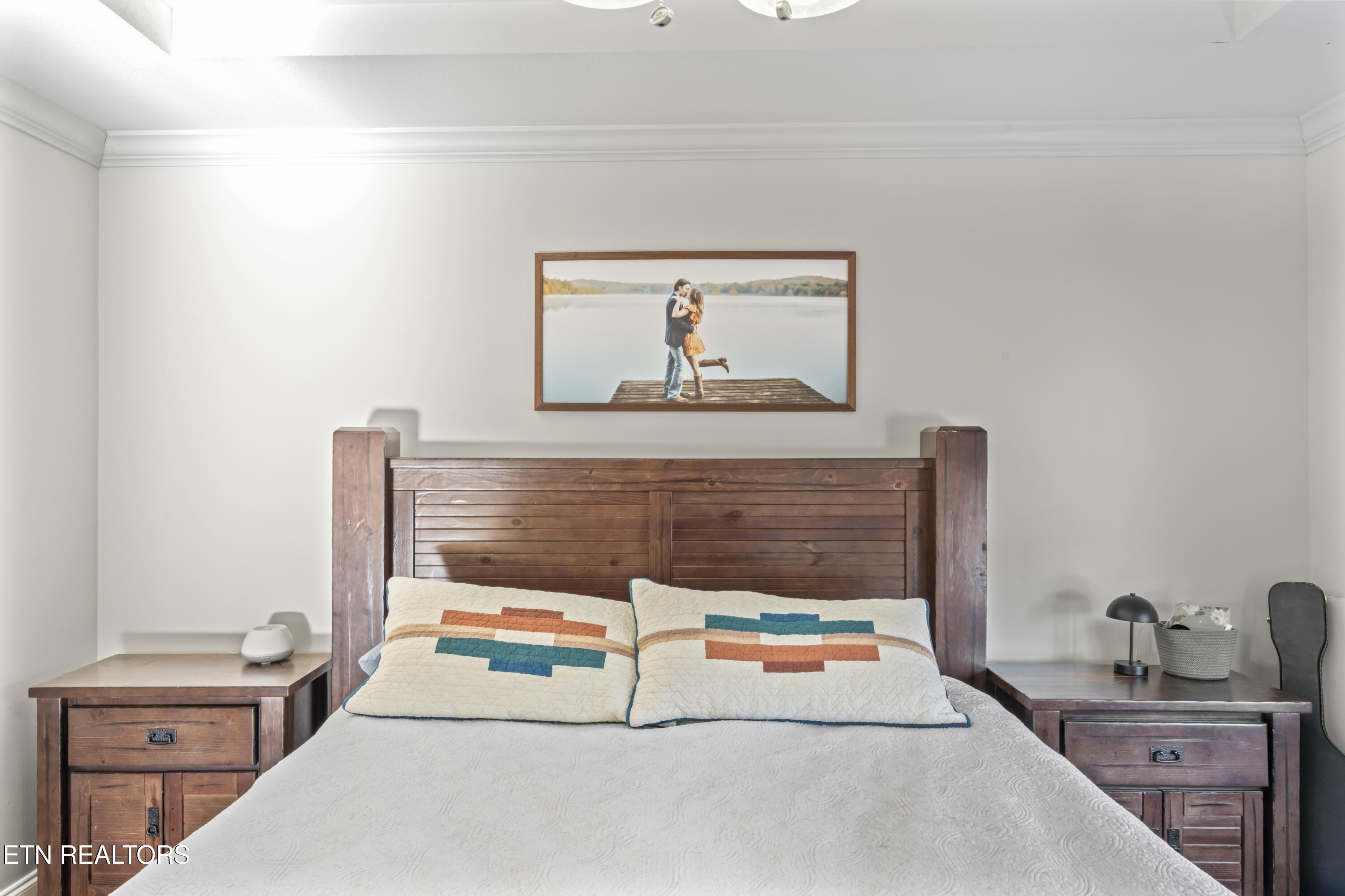 4906 East Emory Road Knoxville, TN 37938 - Photo 30 of 33 photos_high_resolution_DSC03996