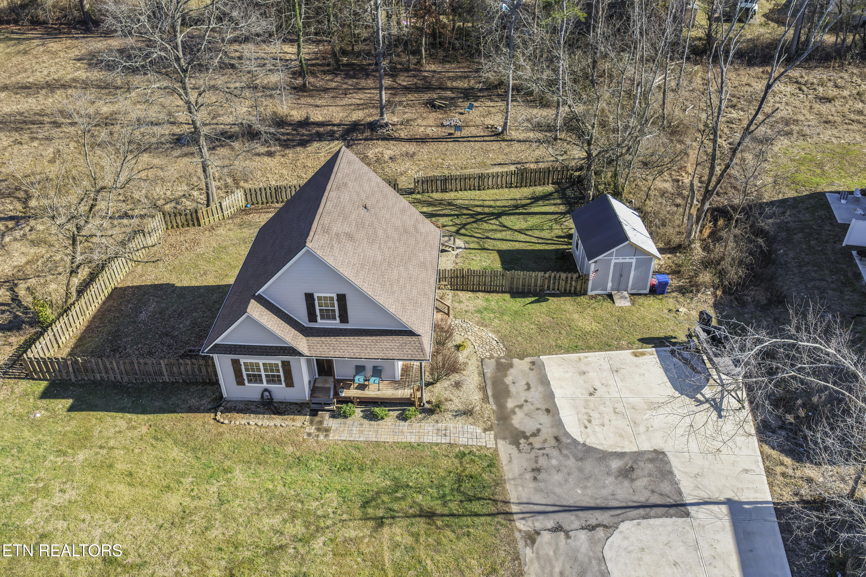 4906 East Emory Road Knoxville, TN 37938 - Photo 3 of 33 photos_high_resolution_DJI_2026021615111